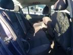 2014 Chevrolet Cruze Lt en Venta en Littleton, CO - Front End