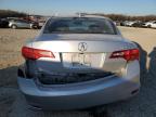2014 Acura Ilx 20 Tech for Sale in Memphis, TN - Side