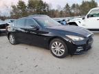 2014 Infiniti Q50 Base for Sale in Mendon, MA - Vandalism