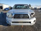 2006 Toyota Tacoma Access Cab للبيع في Airway Heights، WA - Front End