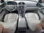 2014 Buick Enclave  na sprzedaż w Pennsburg, PA - Front End