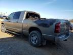 2008 Dodge Ram 2500  للبيع في Tanner، AL - Burn