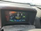 2014 Chevrolet Volt  for Sale in Van Nuys, CA - Minor Dent/Scratches