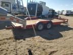 2023 Other Heavy Equipment Other for Sale in Albuquerque, NM - Rear End