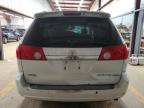 2006 Toyota Sienna Xle en Venta en Mocksville, NC - Front End