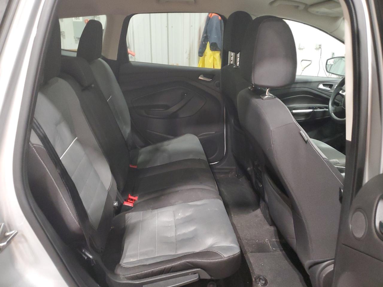 2013 Ford Escape - Image 11