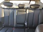 2007 Nissan Murano Sl на продаже в Nampa, ID - Front End