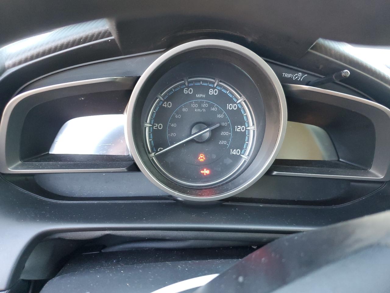 2019 Toyota Yaris - Image 9