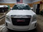 2011 Gmc Terrain Slt en Venta en Kincheloe, MI - Mechanical