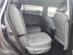 Harleyville, SC에서 판매 중인 2021 Toyota Highlander Hybrid Xle - Front End