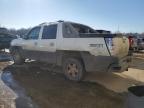 2005 Chevrolet Avalanche K1500 for Sale in Lawrenceburg, KY - Front End