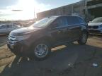 2011 Ford Edge Limited на продаже в Fredericksburg, VA - Rear End