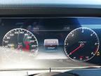 2019 MERCEDES-BENZ E CLASS AMG LINE for sale at Copart SANDWICH