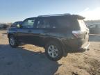 2017 Toyota 4Runner Sr5 للبيع في Fredericksburg، VA - Normal Wear