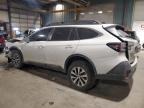 2022 Subaru Outback Premium for Sale in Eldridge, IA - All Over