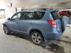 2011 Toyota Rav4 Sport de vânzare în Sandston, VA - Front End