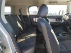 2007 Toyota Fj Cruiser  de vânzare în Helena, MT - Front End