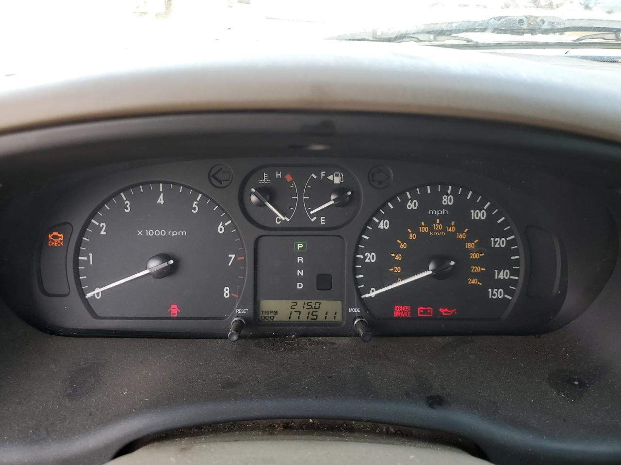 2006 Kia Optima Lx VIN: KNAGD128865437815 Lot: 89355225