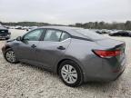 2024 Nissan Sentra S for Sale in Loganville, GA - Front End