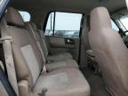 2003 Ford Expedition Xlt на продаже в Nampa, ID - Front End