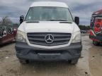 2014 Mercedes-Benz Sprinter 2500 на продаже в Madisonville, TN - Minor Dent/Scratches