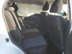 2017 Nissan Rogue Sport S for Sale in Wichita, KS - Front End