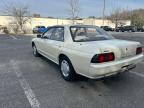 1991 Nissan Skyline للبيع في Windsor، NJ - Normal Wear