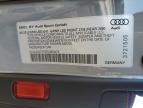 2024 Audi Rs5  للبيع في Brookhaven، NY - Front End