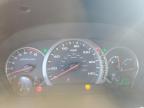 2005 Honda Pilot Exl zu verkaufen in Magna, UT - Front End