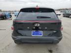 2024 Hyundai Kona Se zu verkaufen in Grand Prairie, TX - Front End