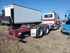 Martinez, CA에서 판매 중인 2012 Peterbilt 384  - Rollover