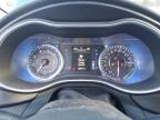 2016 Chrysler 200 Limited for Sale in Augusta, GA - Front End