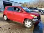 2013 Toyota Scion Xd  for Sale in Shreveport, LA - Front End