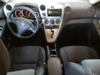 2010 Toyota Corolla Matrix  за продажба в Phoenix, AZ - Mechanical