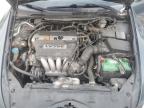 2005 Honda Accord Lx na sprzedaż w York Haven, PA - All Over