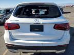2020 Mercedes-Benz Glc 300 de vânzare în North Las Vegas, NV - Undercarriage