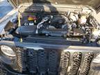 2022 Jeep Gladiator Sport for Sale in North Billerica, MA - Side
