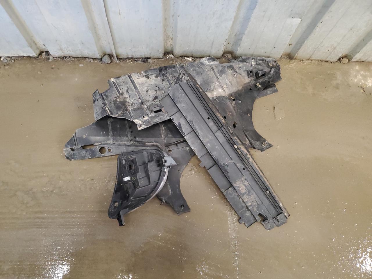 2018 Chevrolet Equinox Lt VIN: 3GNAXTEX1JS530213 Lot: 88382775