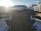 2020 Chevrolet Silverado K2500 Heavy Duty zu verkaufen in Fredericksburg, VA - Front End