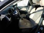 2015 Jeep Cherokee Limited for Sale in Fort Wayne, IN - Front End