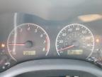 2010 Toyota Corolla Base for Sale in Portland, OR - Rear End
