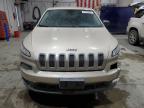 Billings, MT에서 판매 중인 2015 Jeep Cherokee Sport - All Over