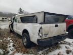 2013 Ford F350 Super Duty for Sale in West Warren, MA - Rollover
