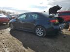 2021 Toyota Corolla Le en Venta en Baltimore, MD - Rear End