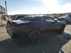 Memphis, TN에서 판매 중인 2011 Dodge Challenger  - Rear End