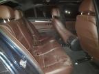 2014 Bmw 550 Xi zu verkaufen in Elgin, IL - Front End