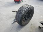 2014 Jeep Wrangler Sport   for Sale in Grand Prairie, TX - Front End