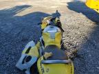 2000 SUZUKI GSX1300 R a la Venta en Copart GA - MACON