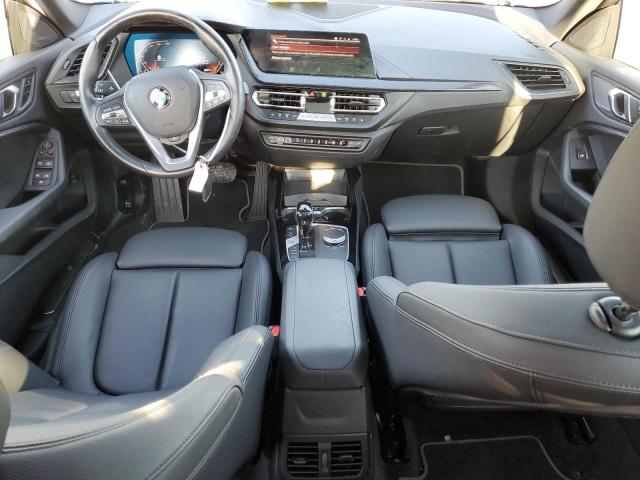  BMW 2 SERIES 2023 Szary