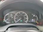 2017 Lexus Ct 200 zu verkaufen in West Palm Beach, FL - Front End